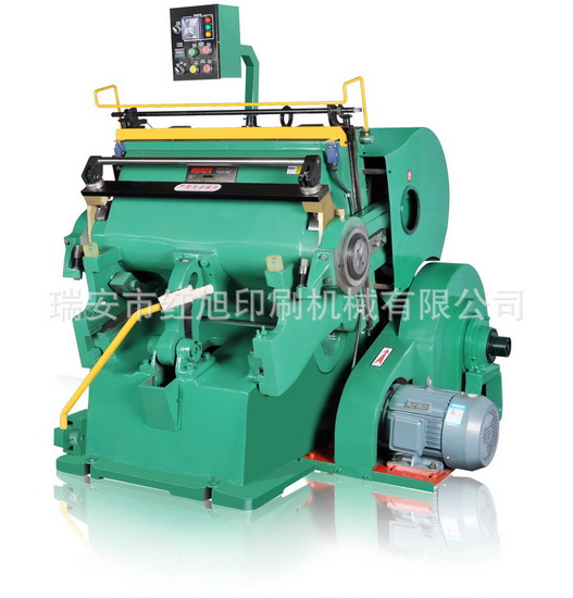 ML930��PYQ203)ƽ�������о��C 