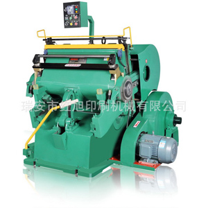 ML930��PYQ203)ƽ�������о��C(j��) 