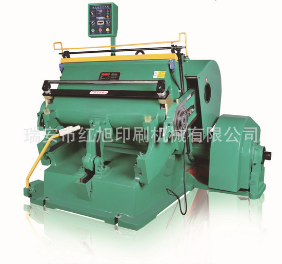 ML-1200ƽ�������о��C 