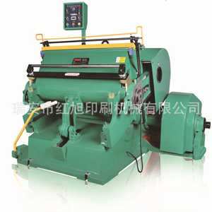 ML-1200ƽ�������о��C(j��) 