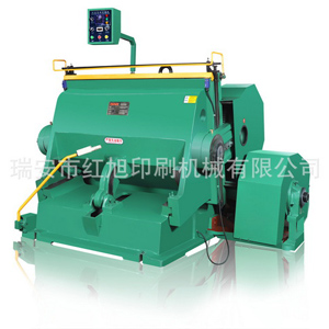 ML-1300ƽ�������о��C(j��)   