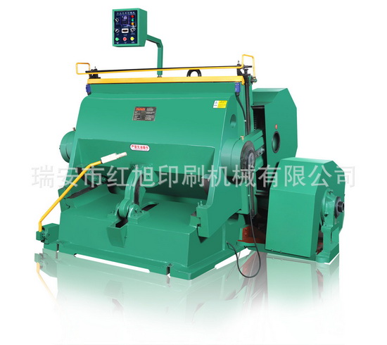 ML-1500ƽ�������о��C(j��)   