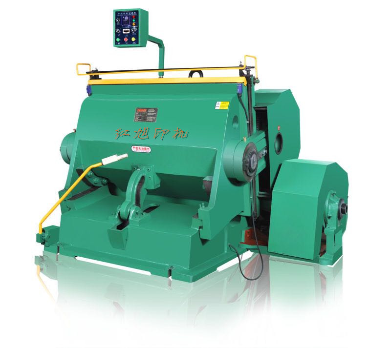 ML-1500�Ӹ���ƽ�������о��C 