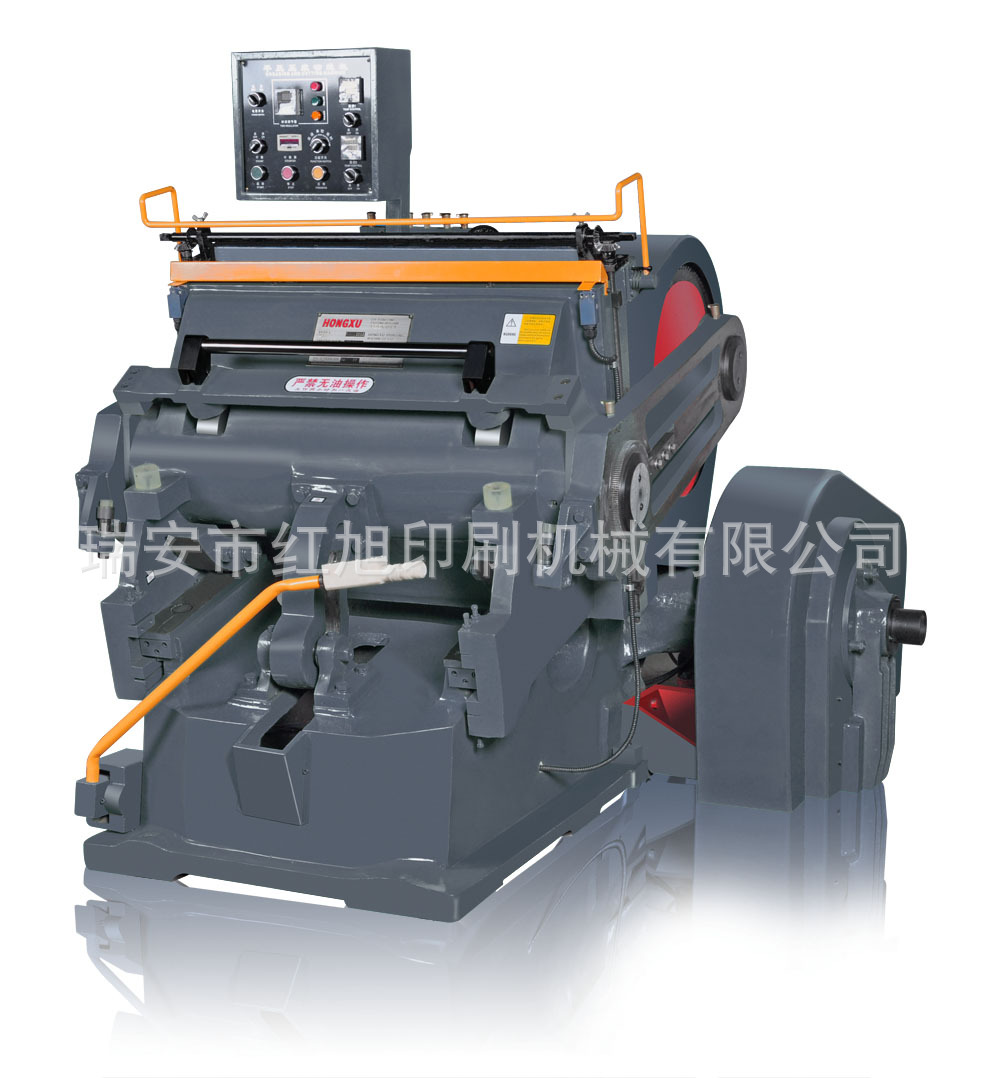 ML930�ӟ������ƽ�����ۙC  