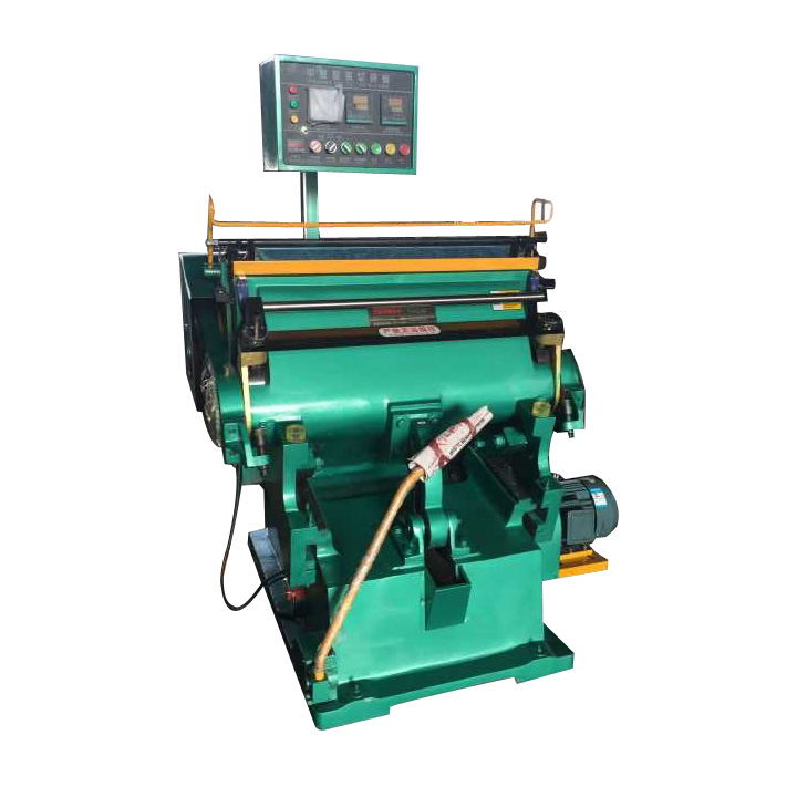 ML930�ӟ���ƽ�����ۙC  