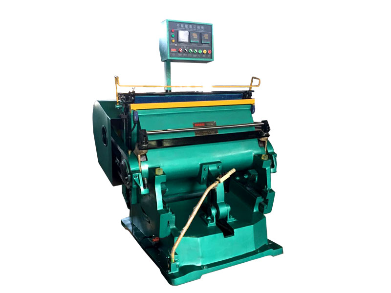 ML1100�ӟ���ƽ�����ۙC 