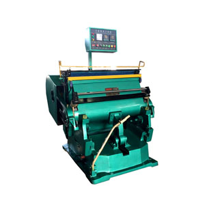 ML1100�ӟ���ƽ�����ۙC(j��) 