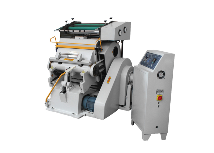 TYMB750�̿ؠC�����ۃ��ÙC 