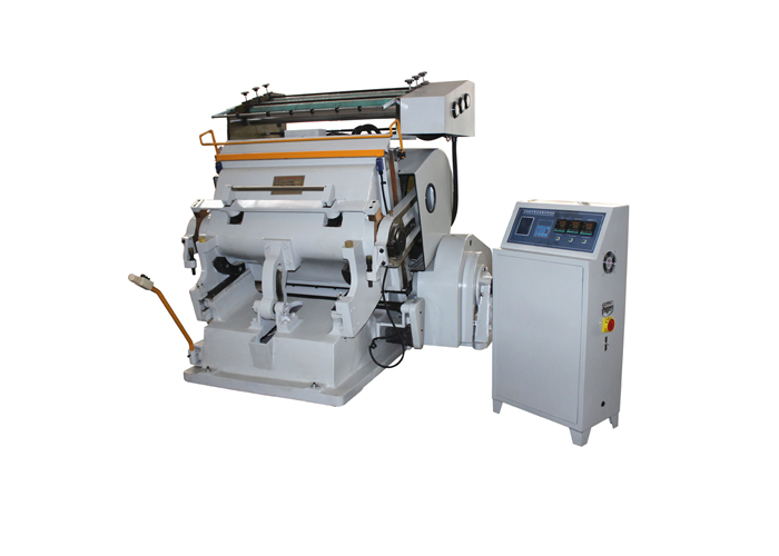 TYMB1200�̿���X�C�����ۃ��ÙC 