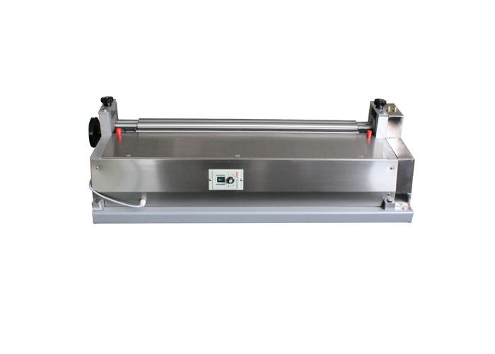 JS-700A �_ʽ�{���zˮ�C 