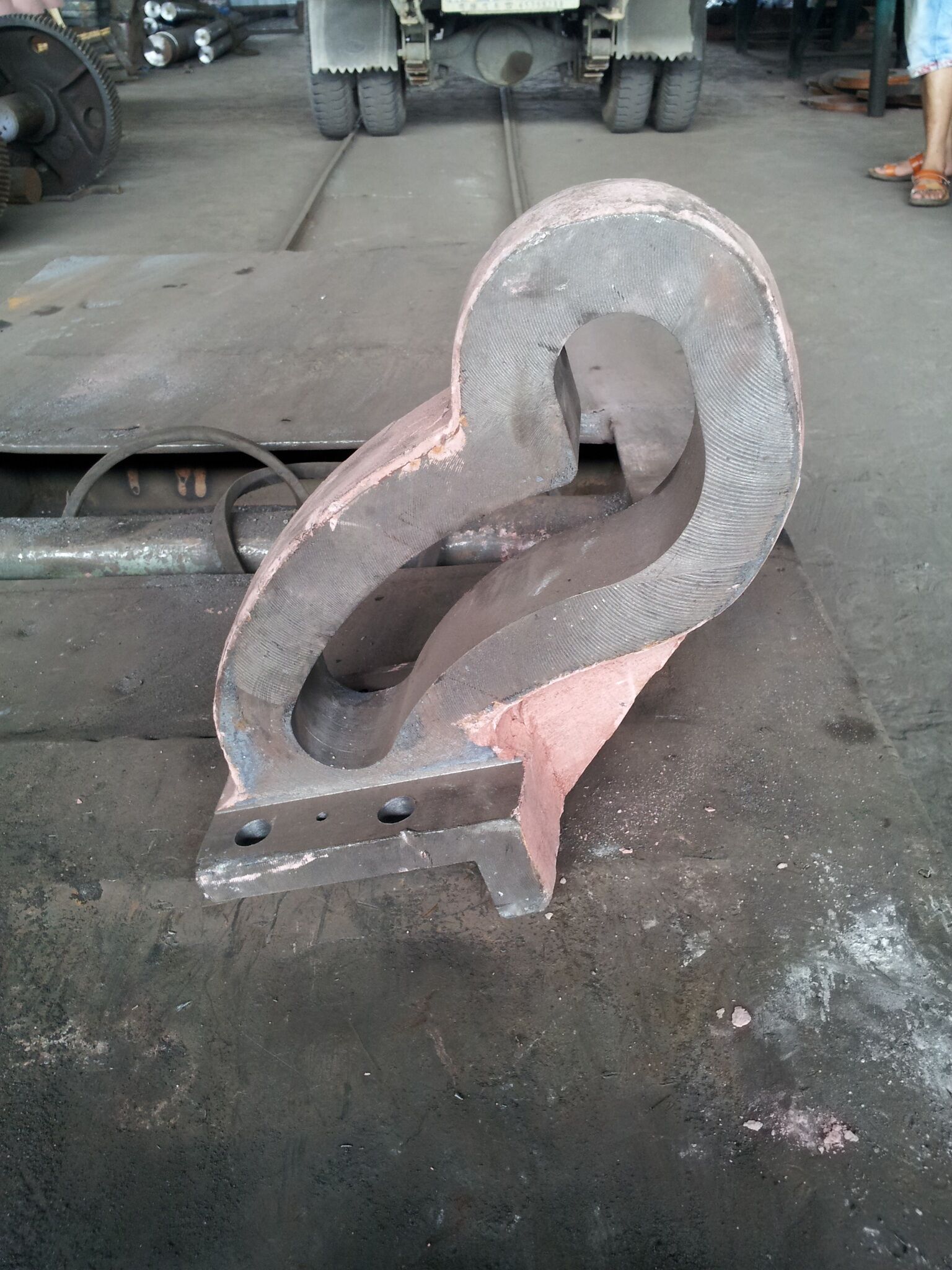 �����h(hu��n) 