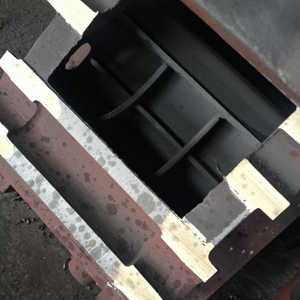 ���_�C�� 