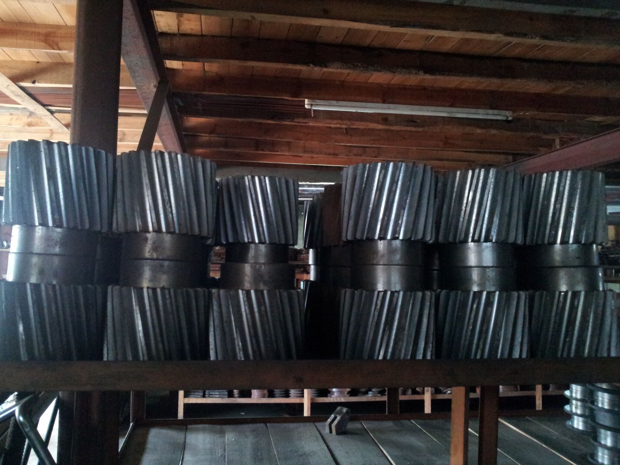 ����С�X݆ 