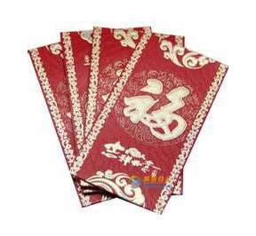 ��Ʒ���� 