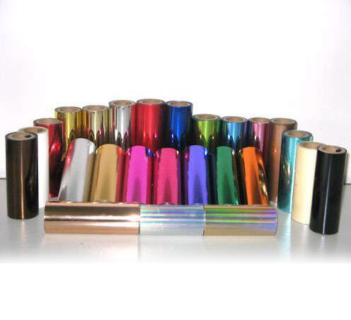 ��Ʒ���� 