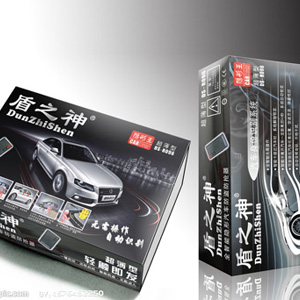 ��Ʒ���� 